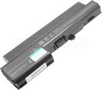 Dell BATFTOOL6 replacement battery