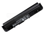 Dell Vostro 1220N replacement battery