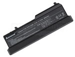 Battery for Dell T114C