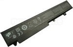 Dell PP36X replacement battery