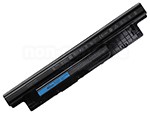 Dell Inspiron 17R(5721) replacement battery