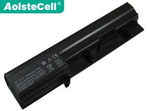 Battery for Dell 50TKN
