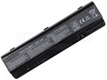 Battery for Dell Vostro 1015