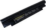 Dell Inspiron N411z replacement battery