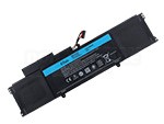 Dell C1JKH replacement battery
