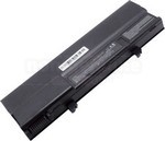 Dell HF674 replacement battery