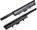 Dell XPS 1530 replacement battery