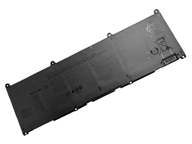 Battery for Dell 00D1HD