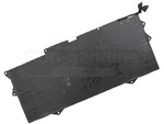 Battery for Dell YM15G