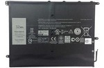 Dell YN6W9 replacement battery