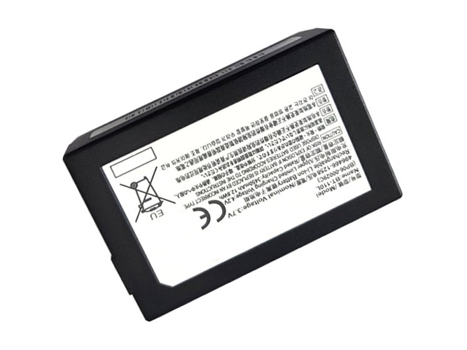 Battery for DENSO BT-110L