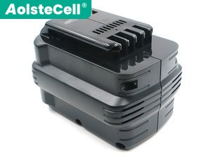 Battery for DeWALT DW005