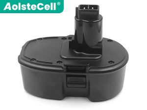 Battery for DeWALT DW983K-2