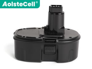 Battery for DeWALT DC825KA