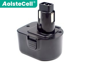 Battery for DeWALT DW940K-2