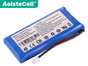 Battery for DJI Phantom 4 Pro+ Remote Controll