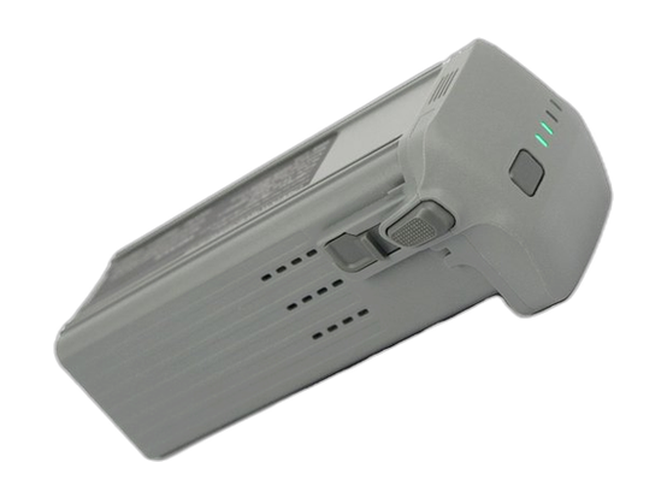 Battery for DJI Air3