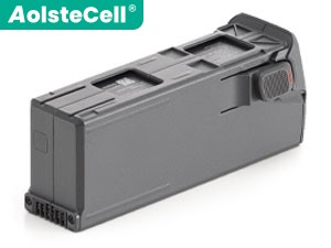 Battery for DJI Avata2