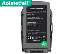 Battery for DJI Mavic Air 2