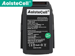 Battery for DJI JMA2