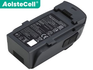 Battery for DJI CP.PT.000789
