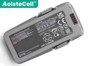 Battery for DJI BWXEN2-1606-7.16