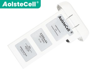 Battery for DJI Phantom 2