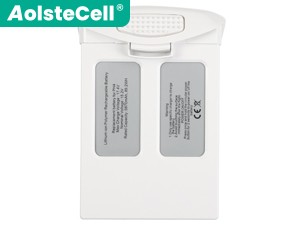 Battery for DJI Phantom 4