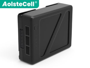 Battery for DJI Inspire 2
