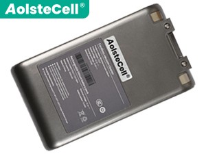 Battery for Dreame P2032-7S1P-BW