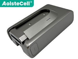 Battery for Dreame R20 Aqua