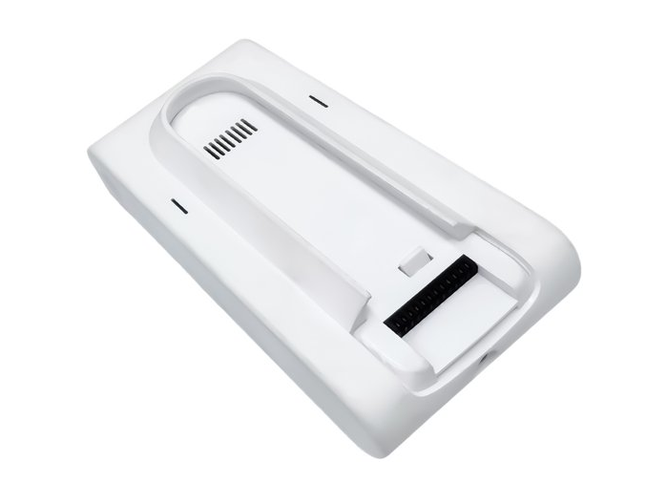 Battery for Dreame P2125-7SiP-SCA