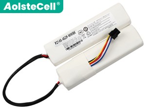 Battery for Dreame STYTJ06ZHM