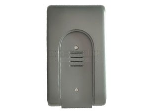 Battery for Dreame V2213V-8S1P-BWA