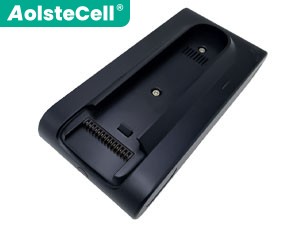 Battery for Dreame V2308-7S1P-BCA