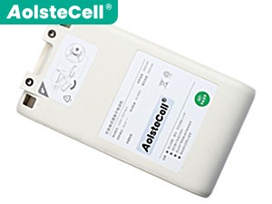 Battery for Dreame R10