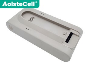 Battery for Dreame V2315-7S1P-SCA