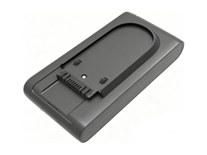 Battery for Dreame Z20 Station