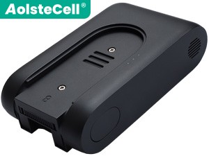Battery for Dreame R10 Pro Aqua