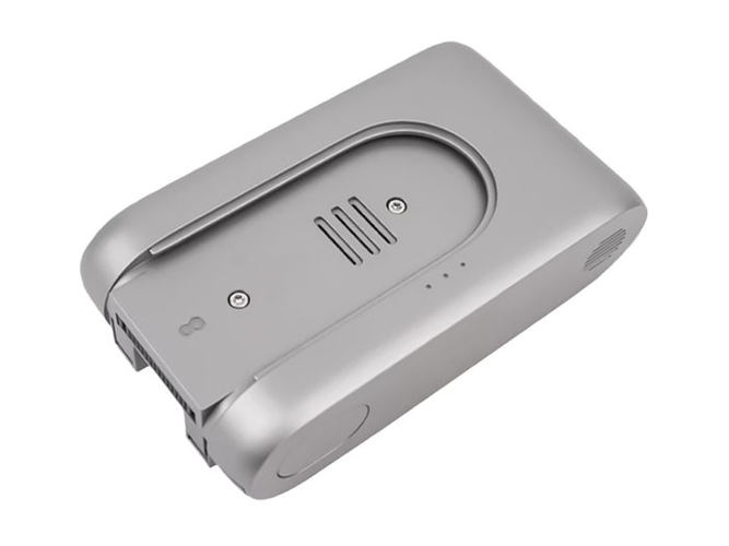 Battery for Dreame V2449-8S1P-BWA