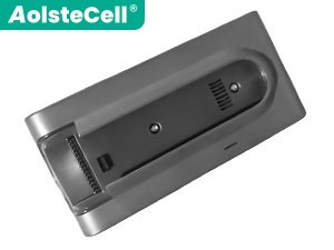 Battery for Dreame Z20 Station Enhanced Version