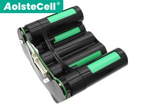 Battery for Dreame H14