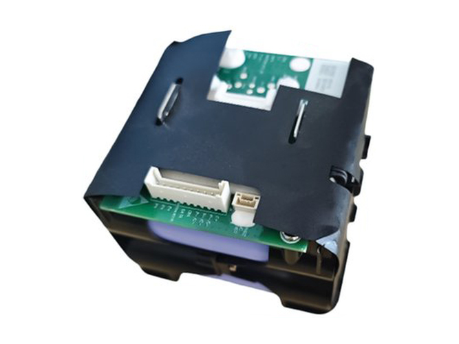 Battery for Dreame H14 Dual