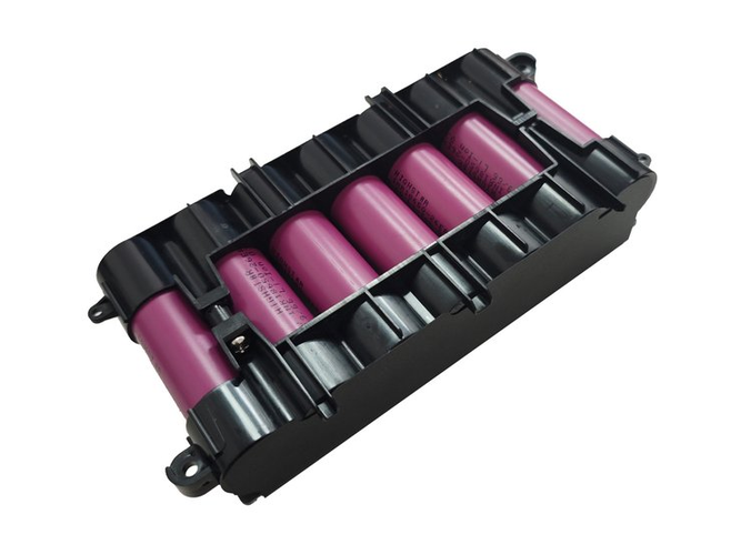 Battery for Dreame W2408-07-0A