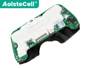 Battery for Dreame H14 Pro