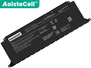Battery for Dynabook PS0132UA1BRS