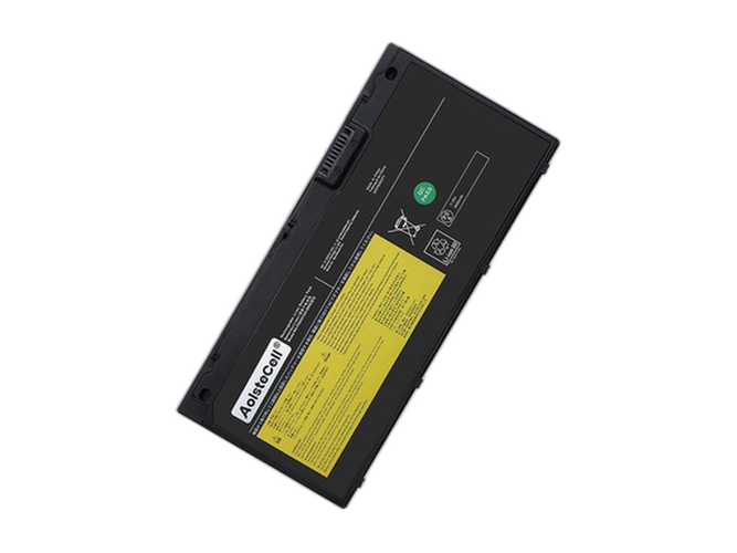 Battery for Dynabook T6