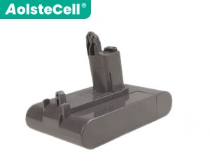 Battery for Dyson DC31 Animal