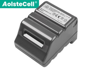 Battery for Dyson 49686-03