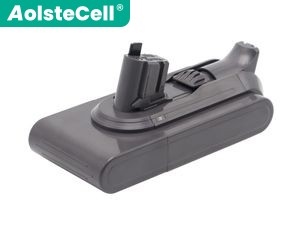 Battery for Dyson SV15
